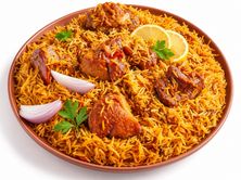 مضغوط حاشي ارز امريكي