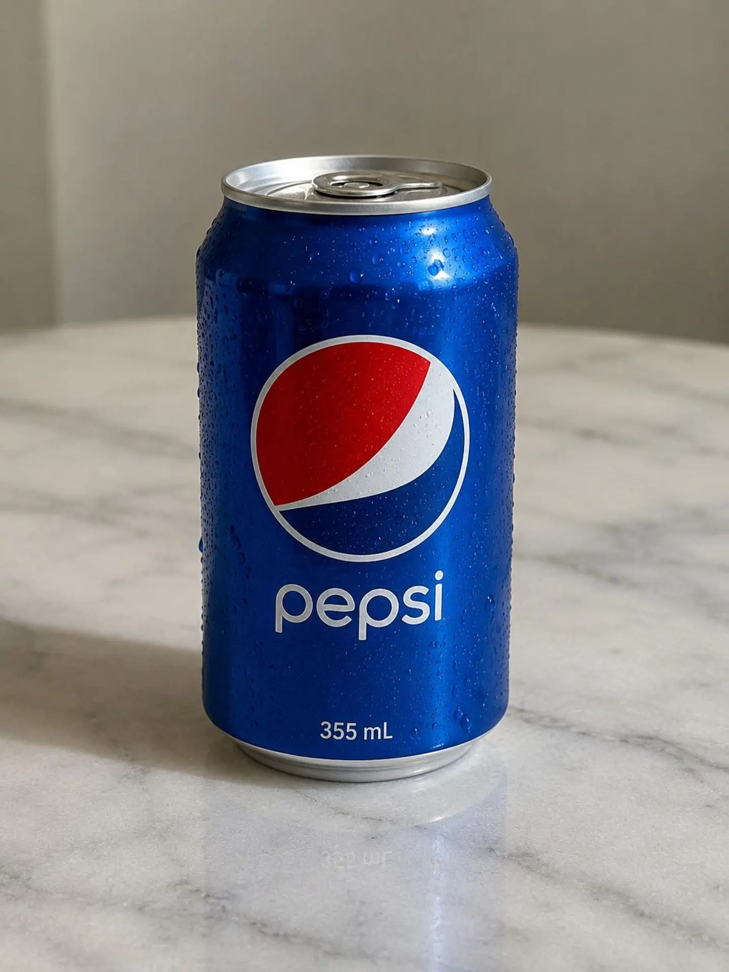 Soft Drink
