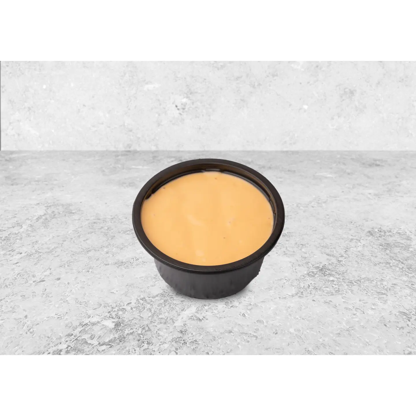 Cocktail Sauce