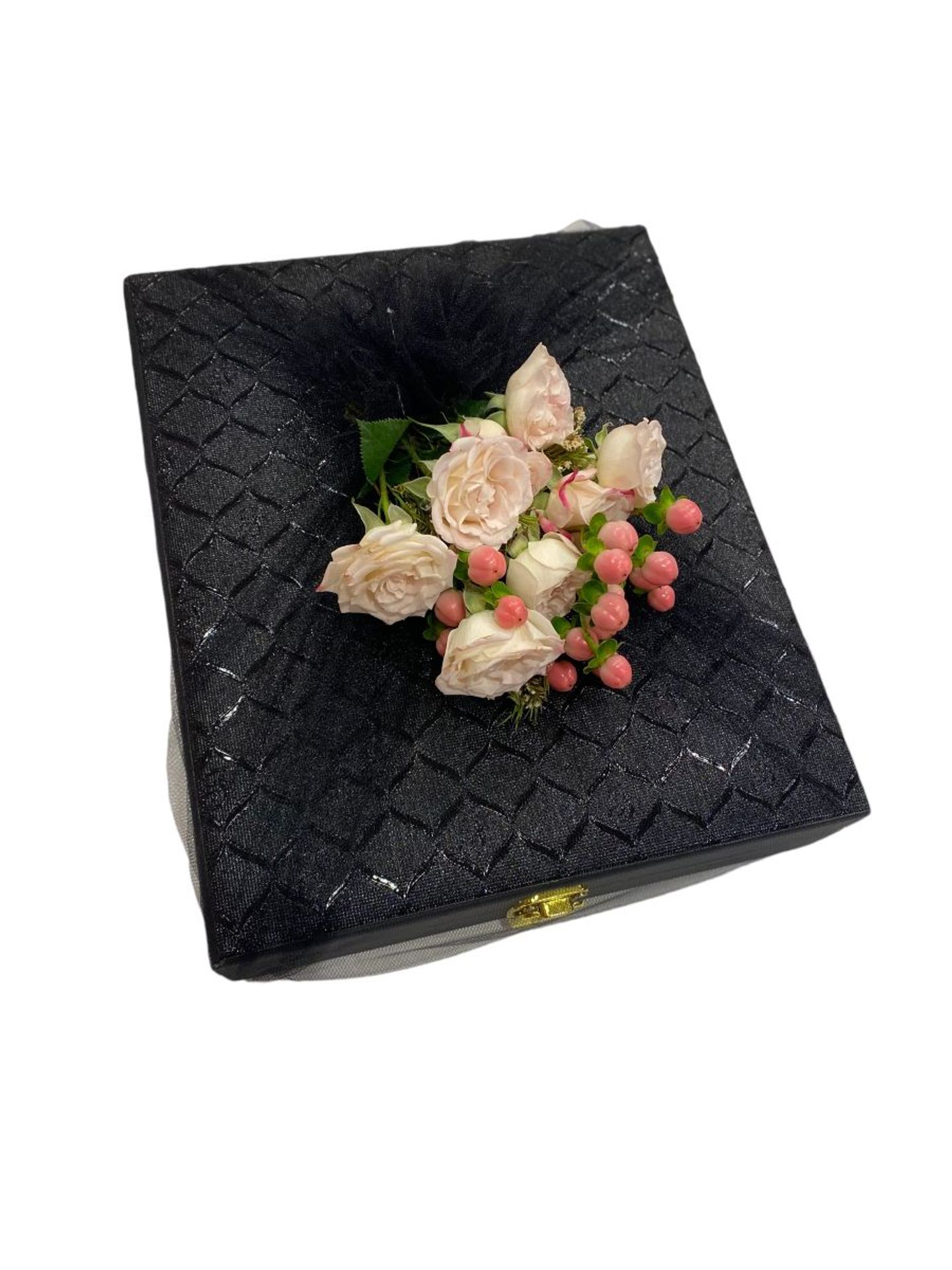 Gift 2