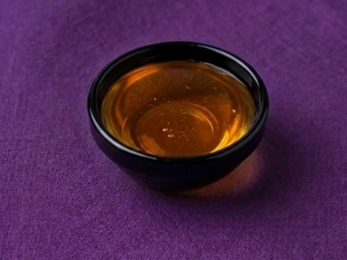 عسل