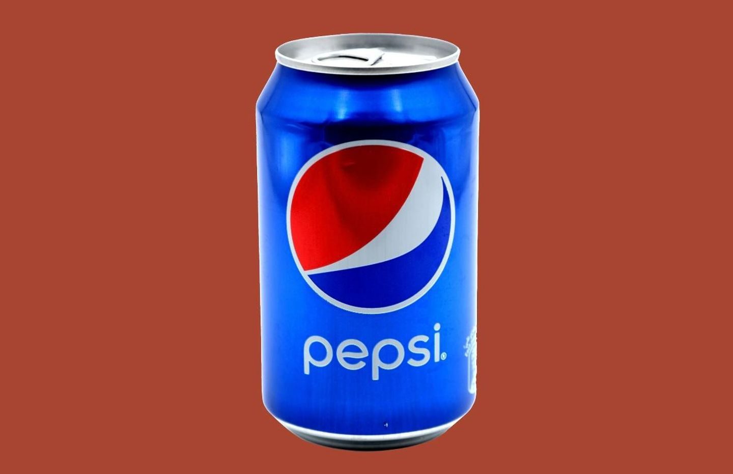بيبسي