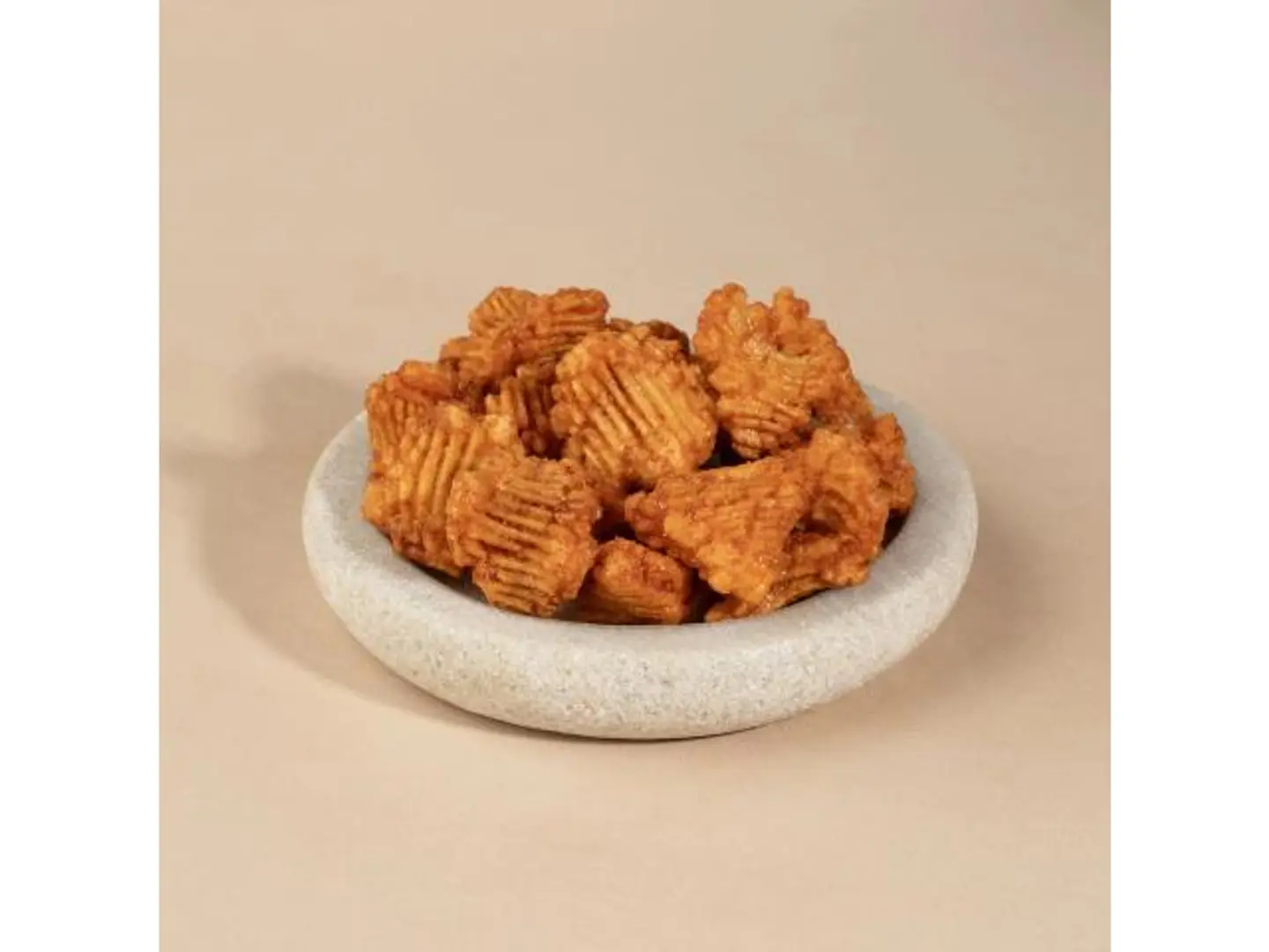 مكسرات تايلندية 2