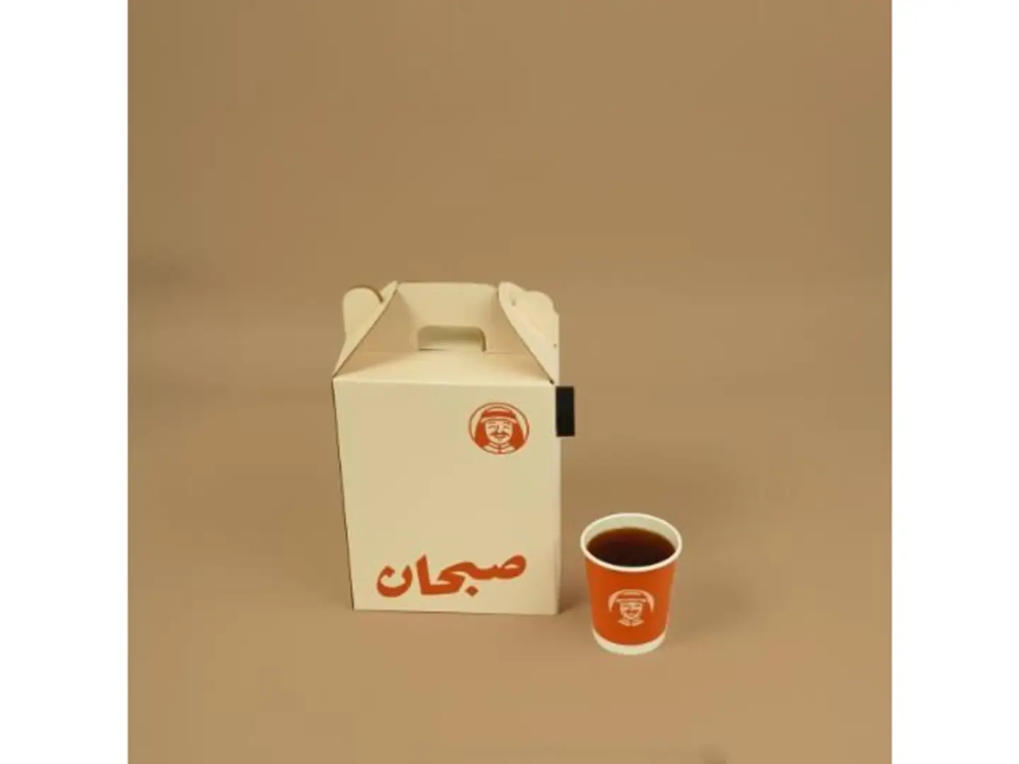 بوكس شاهي
