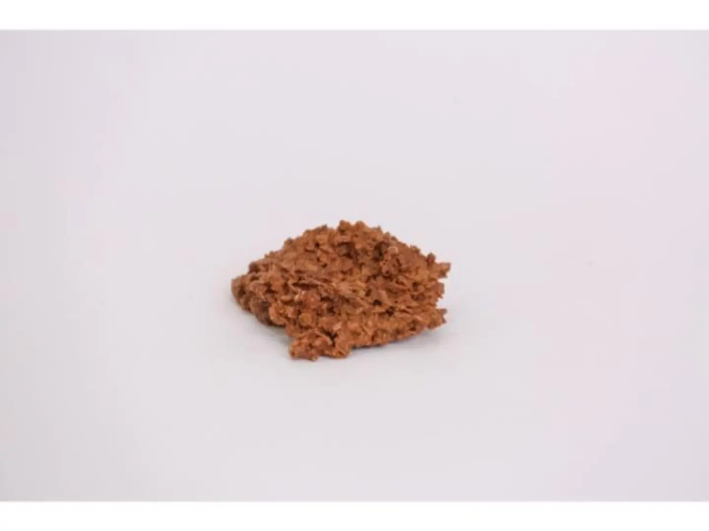 Crunchy