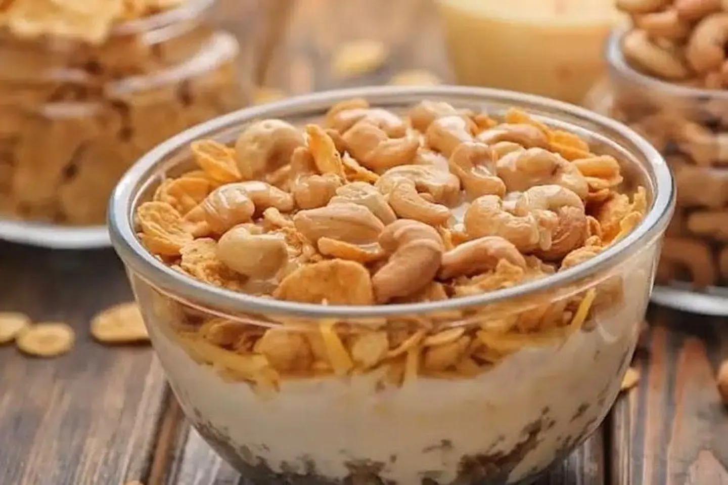 معصوب فاخر جامبو