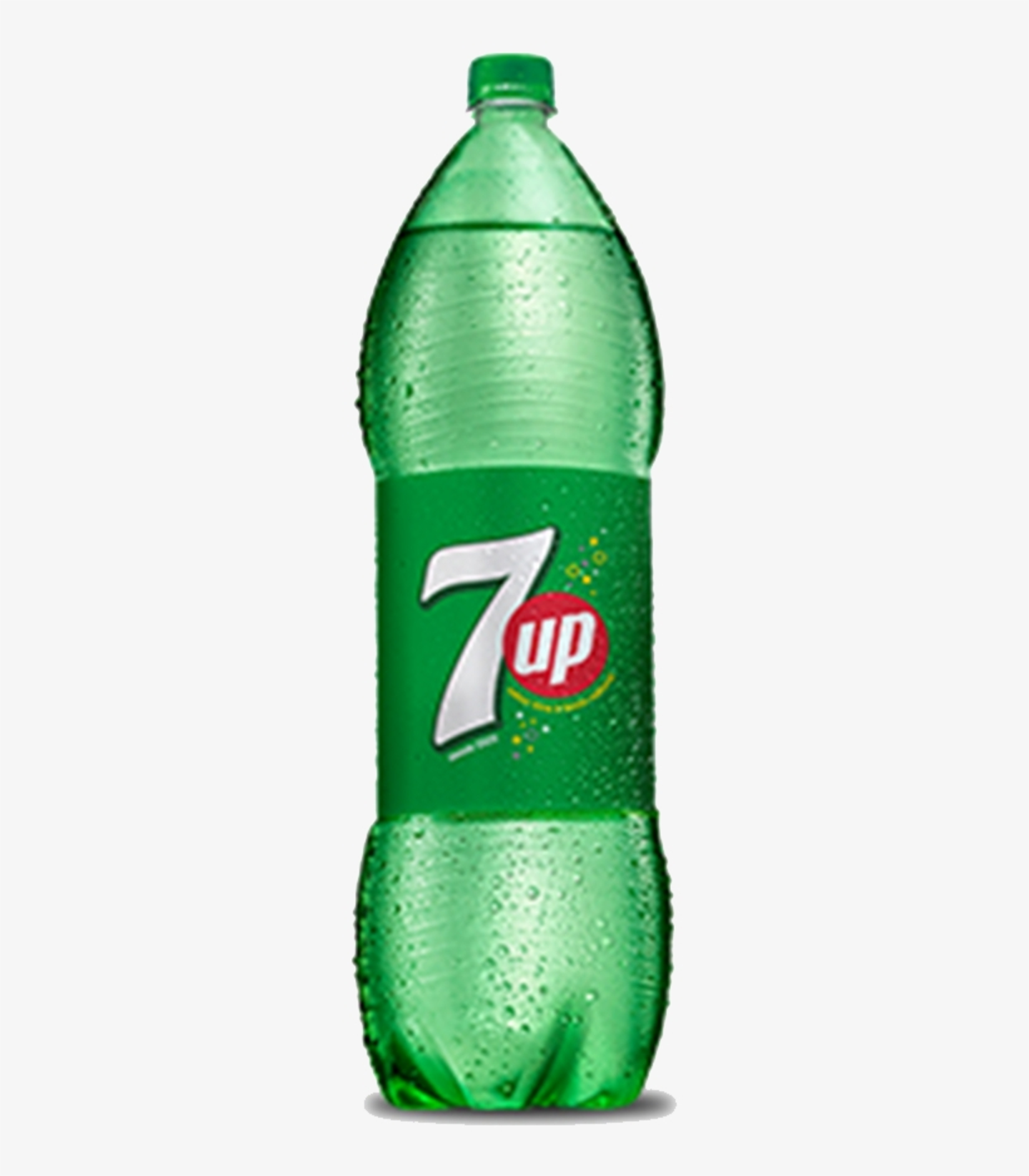Large 7up