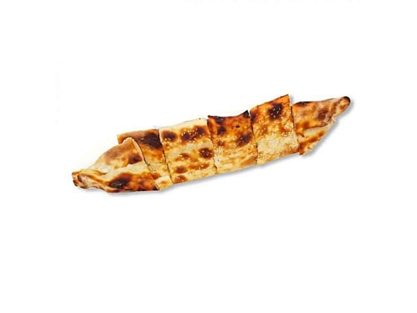 فطيرة مسخن