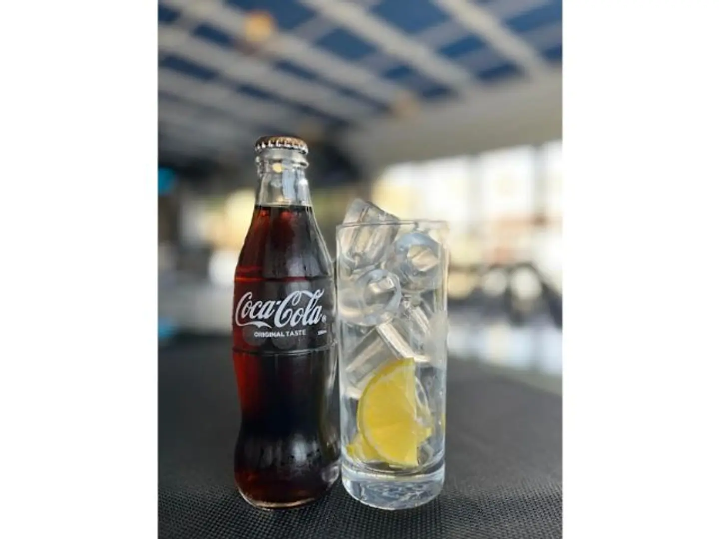 كولا