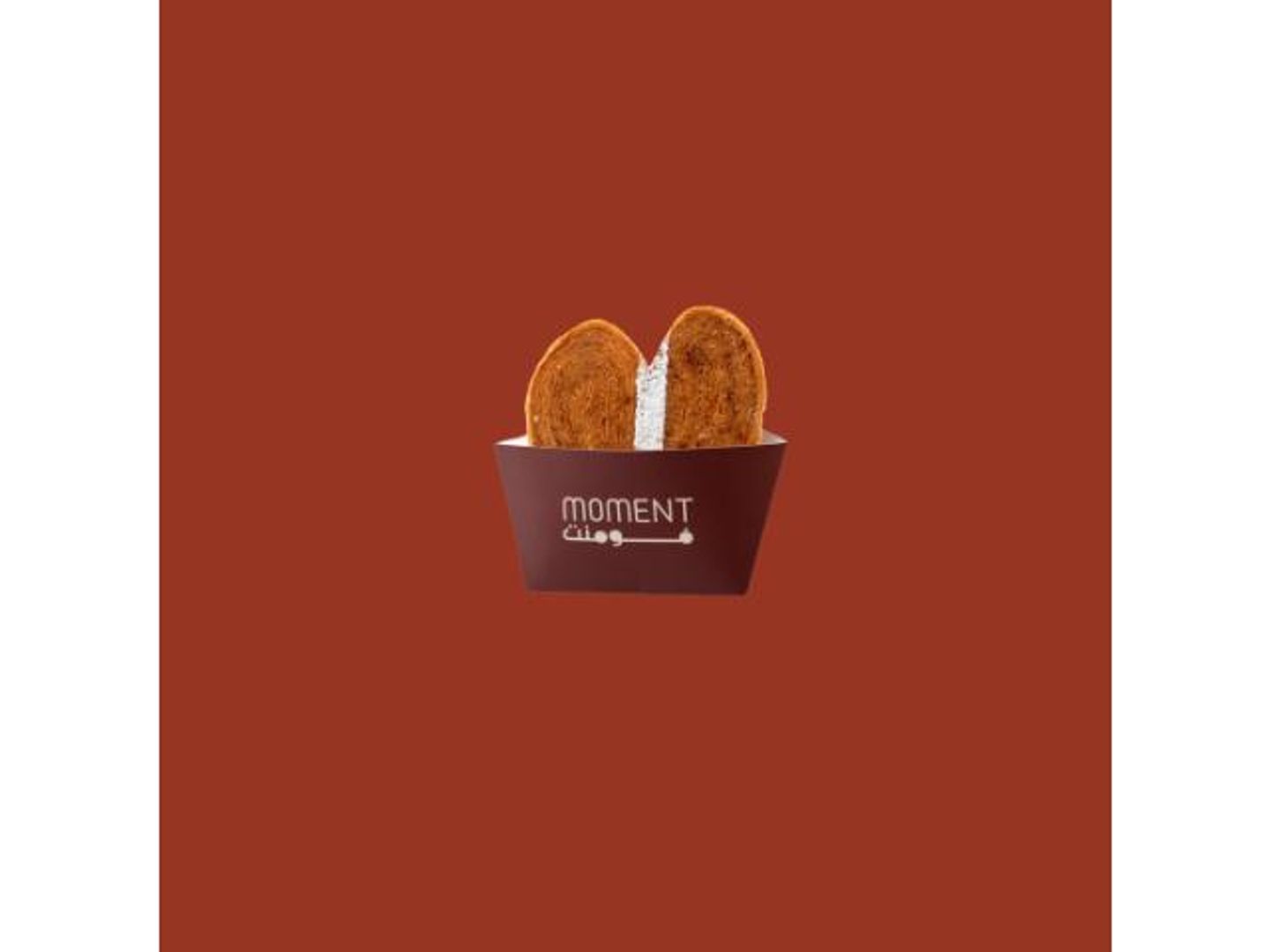 Palmier
