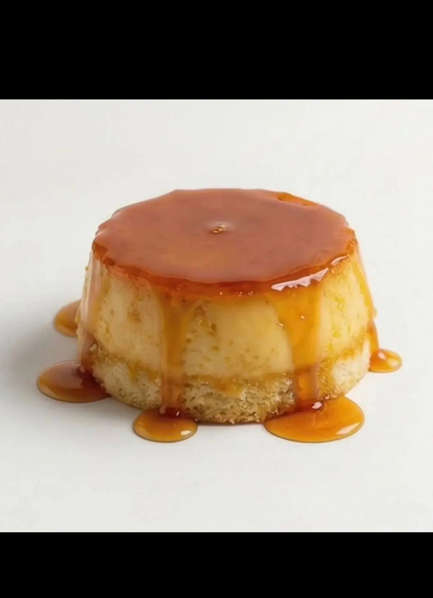 Small Caramel