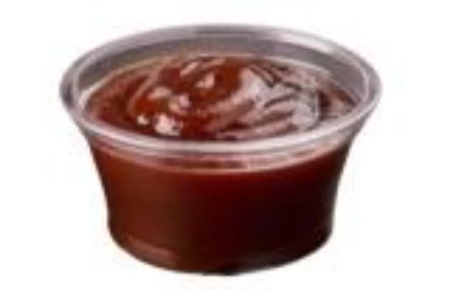 Bbq Sauce