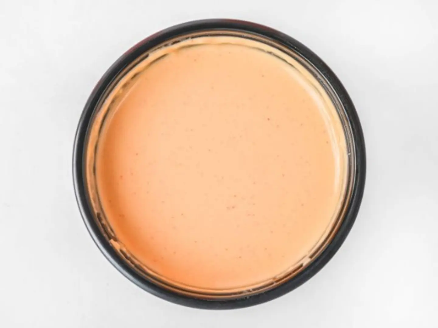 Darb Tahini