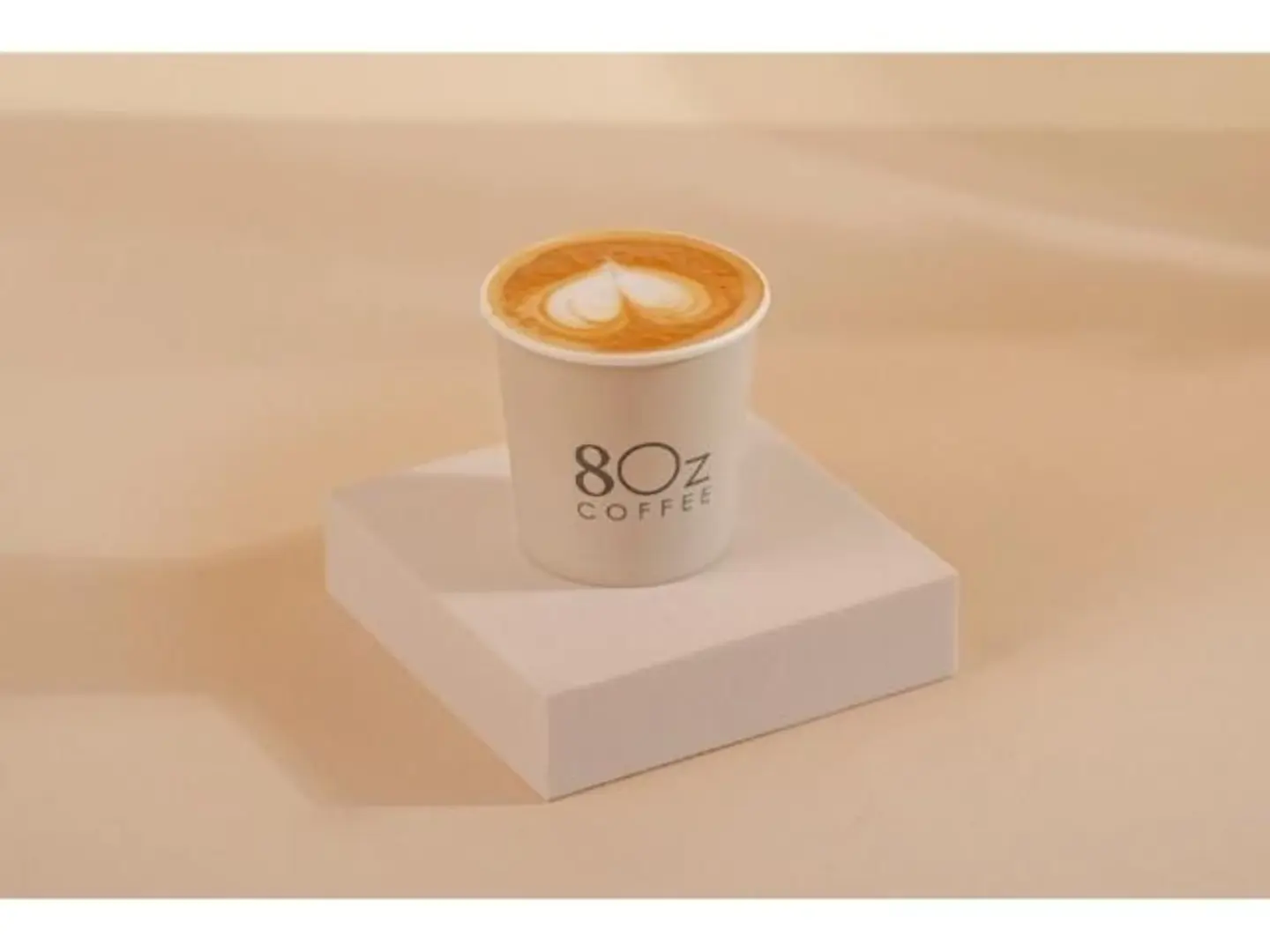Macchiato