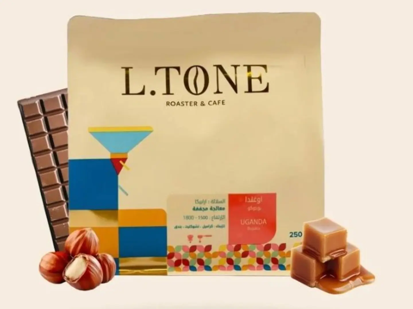 Bujuku L.Tone