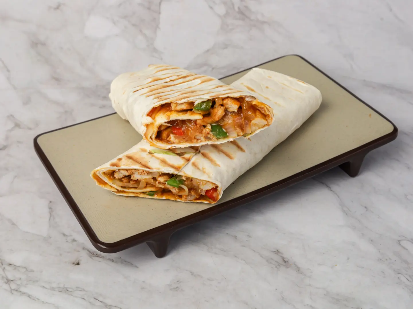 فاهيتا تورتيلا