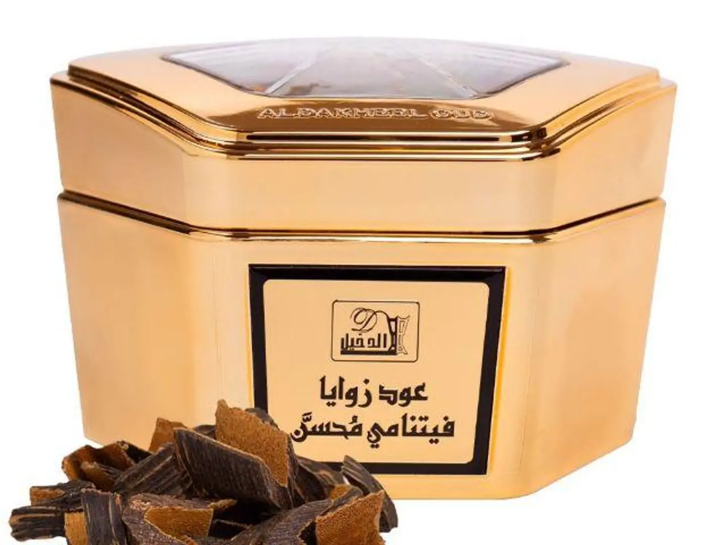 عود زوايا فيتنامي