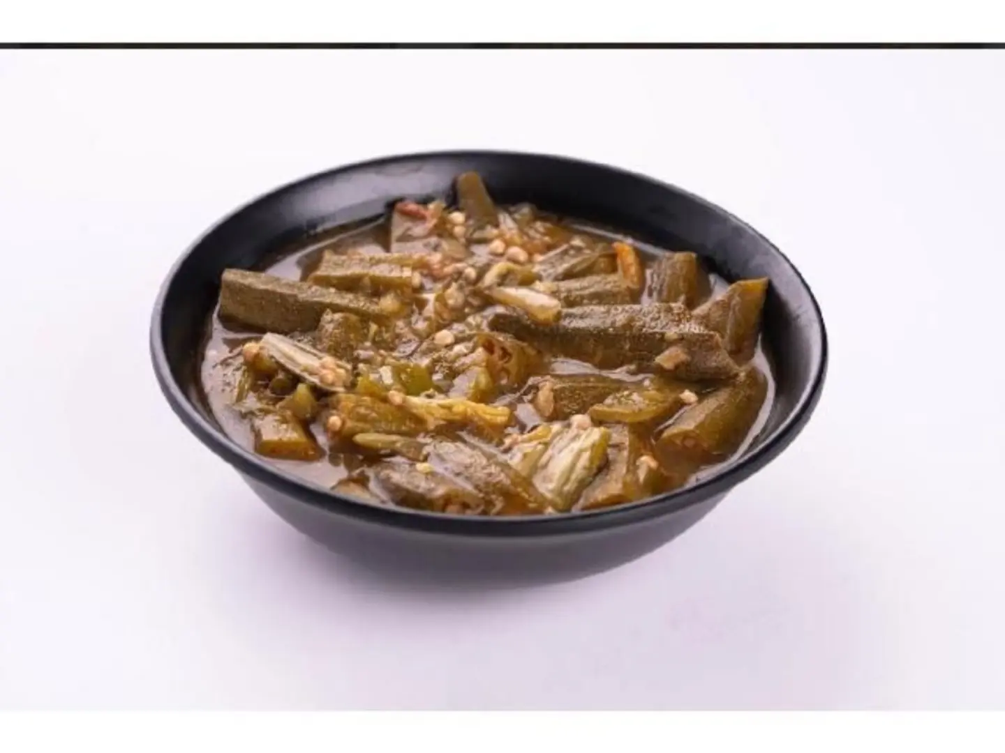 Okra