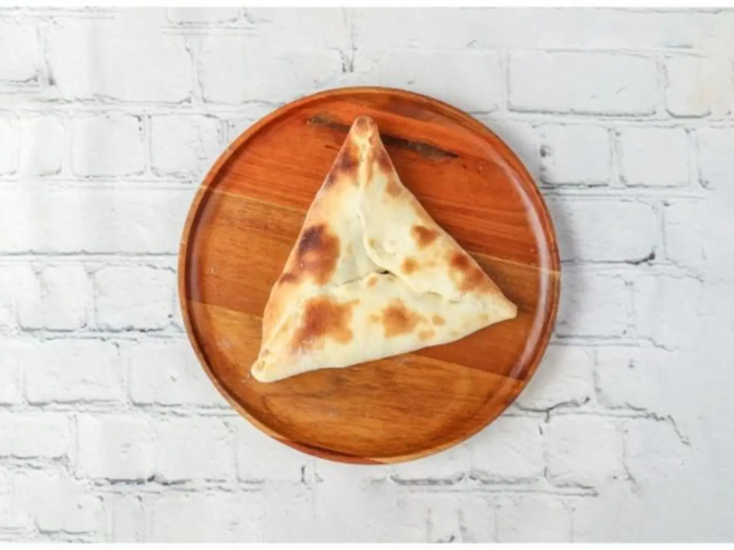Plain Pies