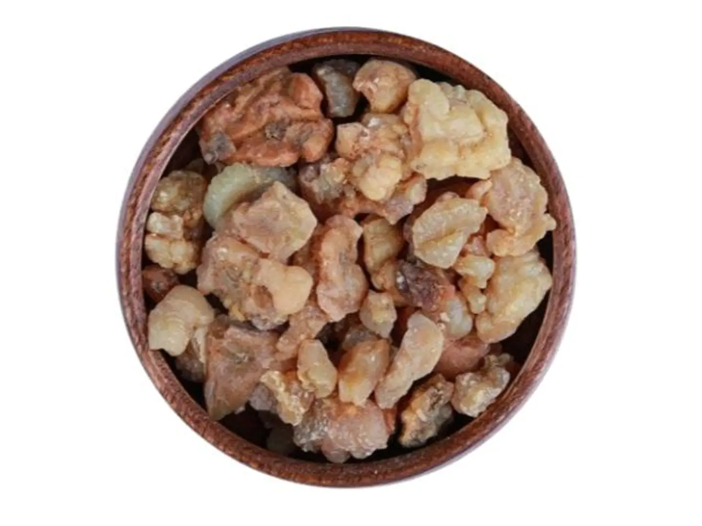 Iranian Asafoetida 40g