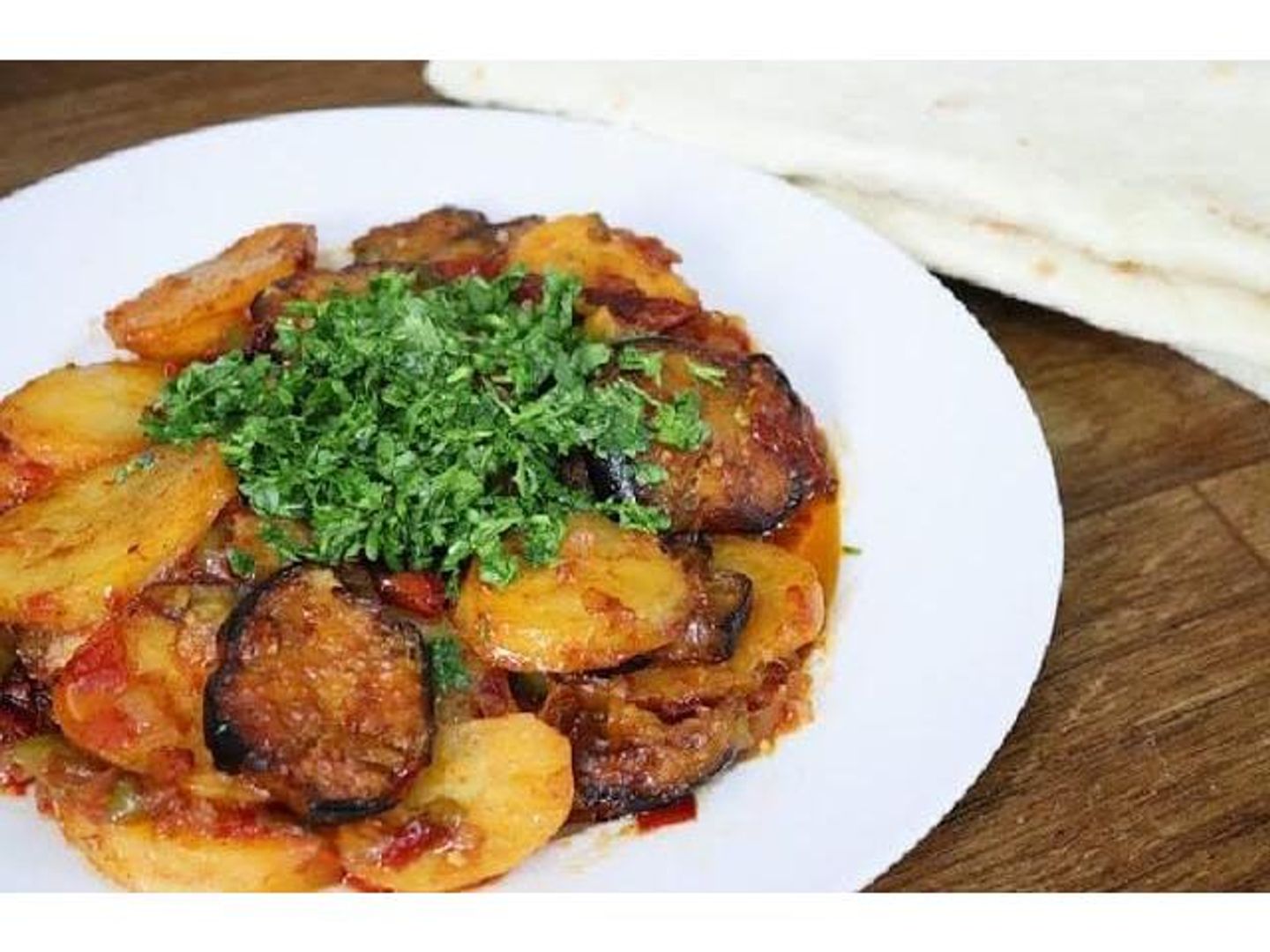 ايدام مصقع