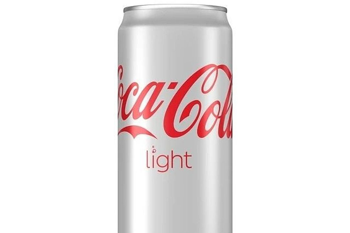 Coca Cola Light