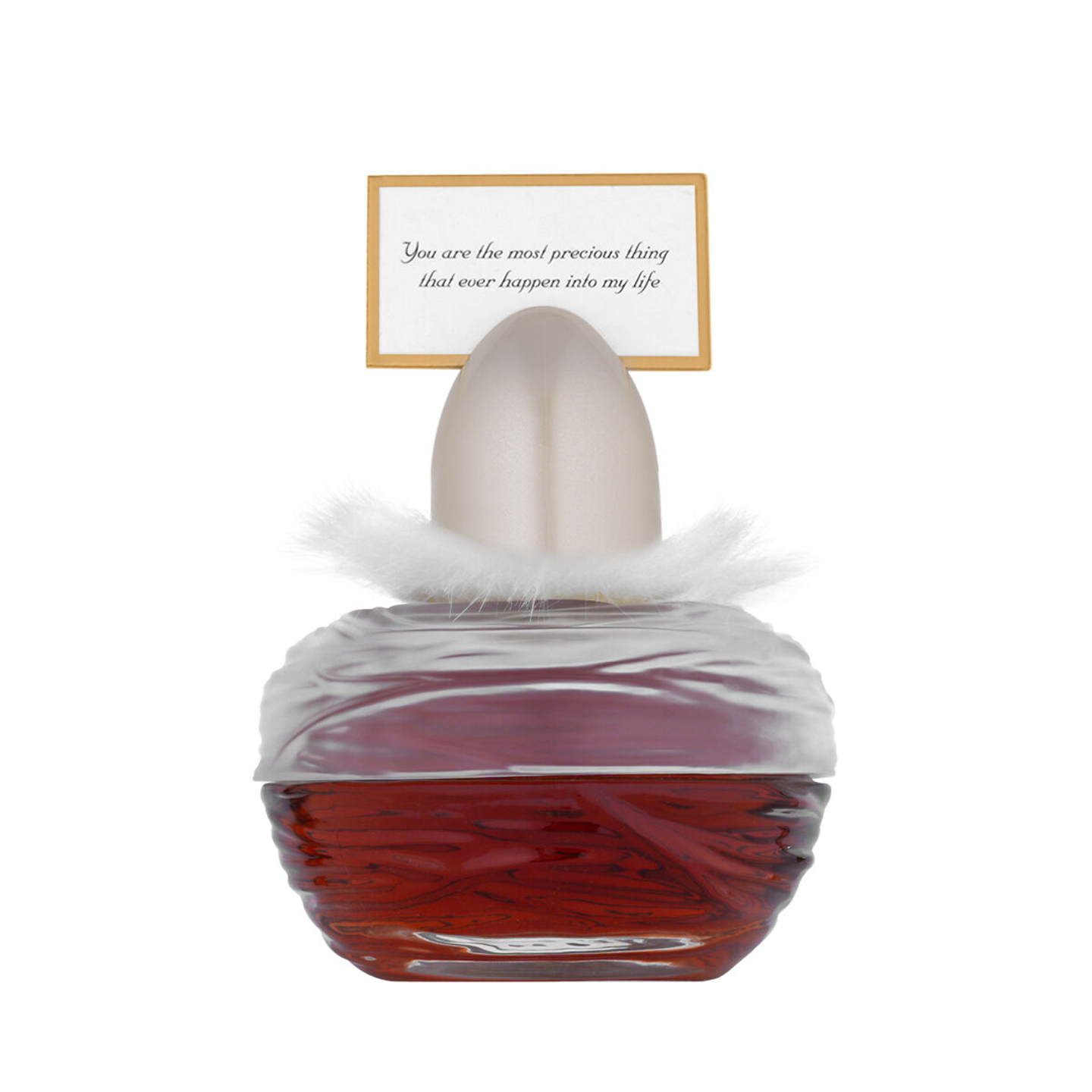 Dream Perfume By Women By Pour Moi
