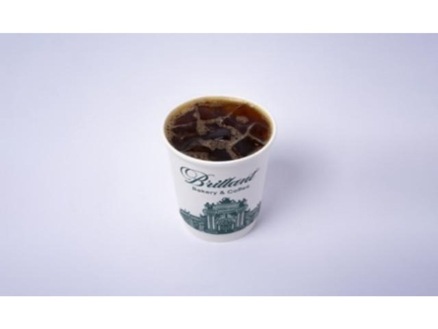 Ice V 60