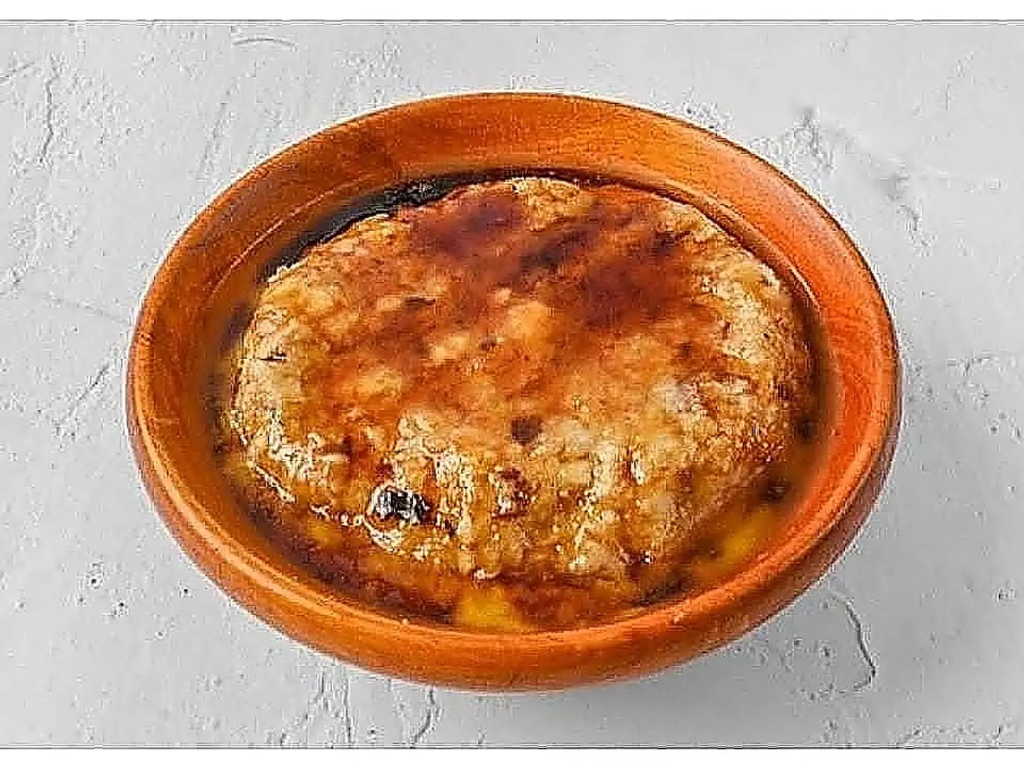 مرسى سمن وسكر