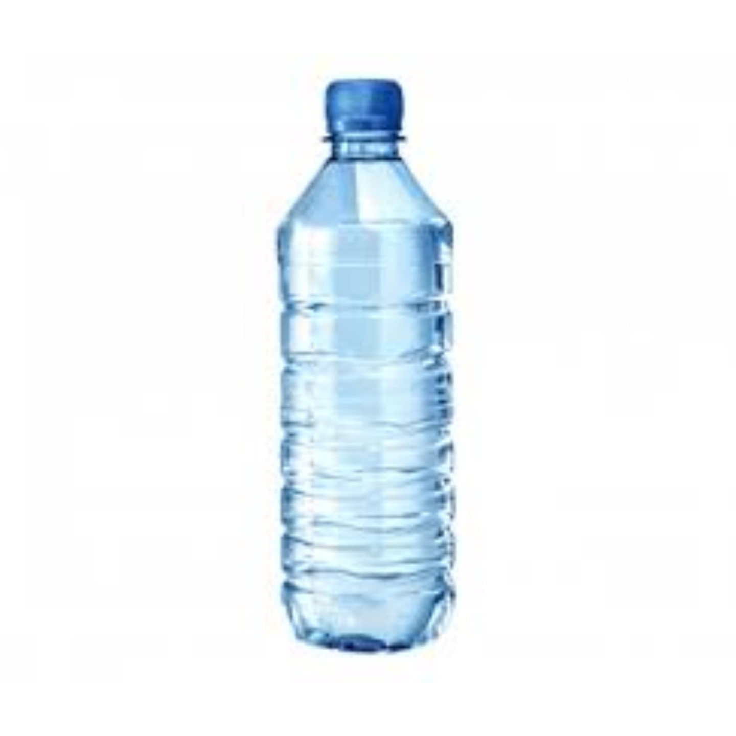 ماء