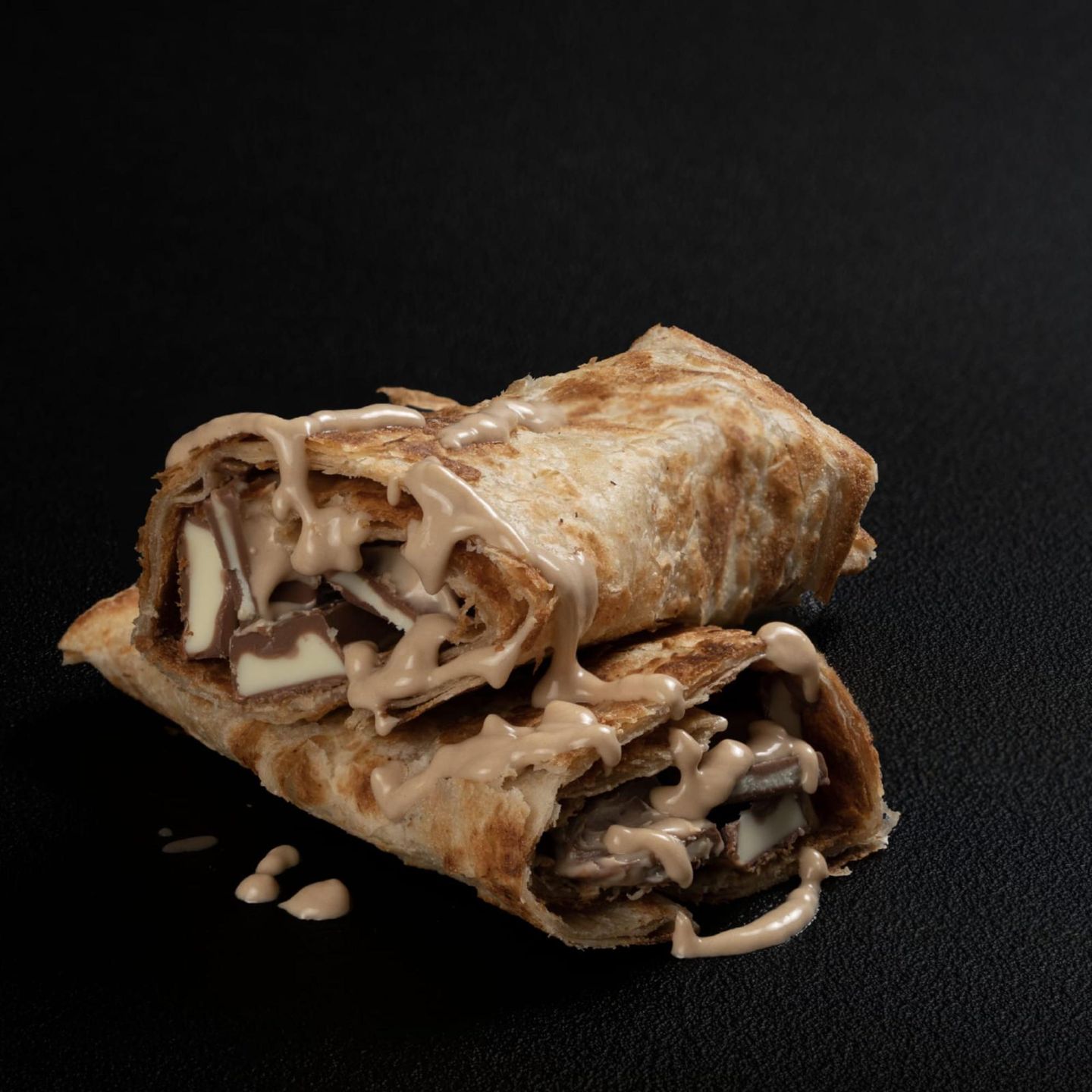 Chapati Kandar
