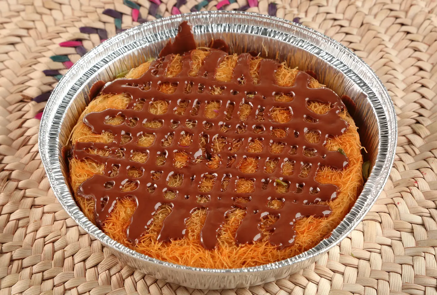 Konafa