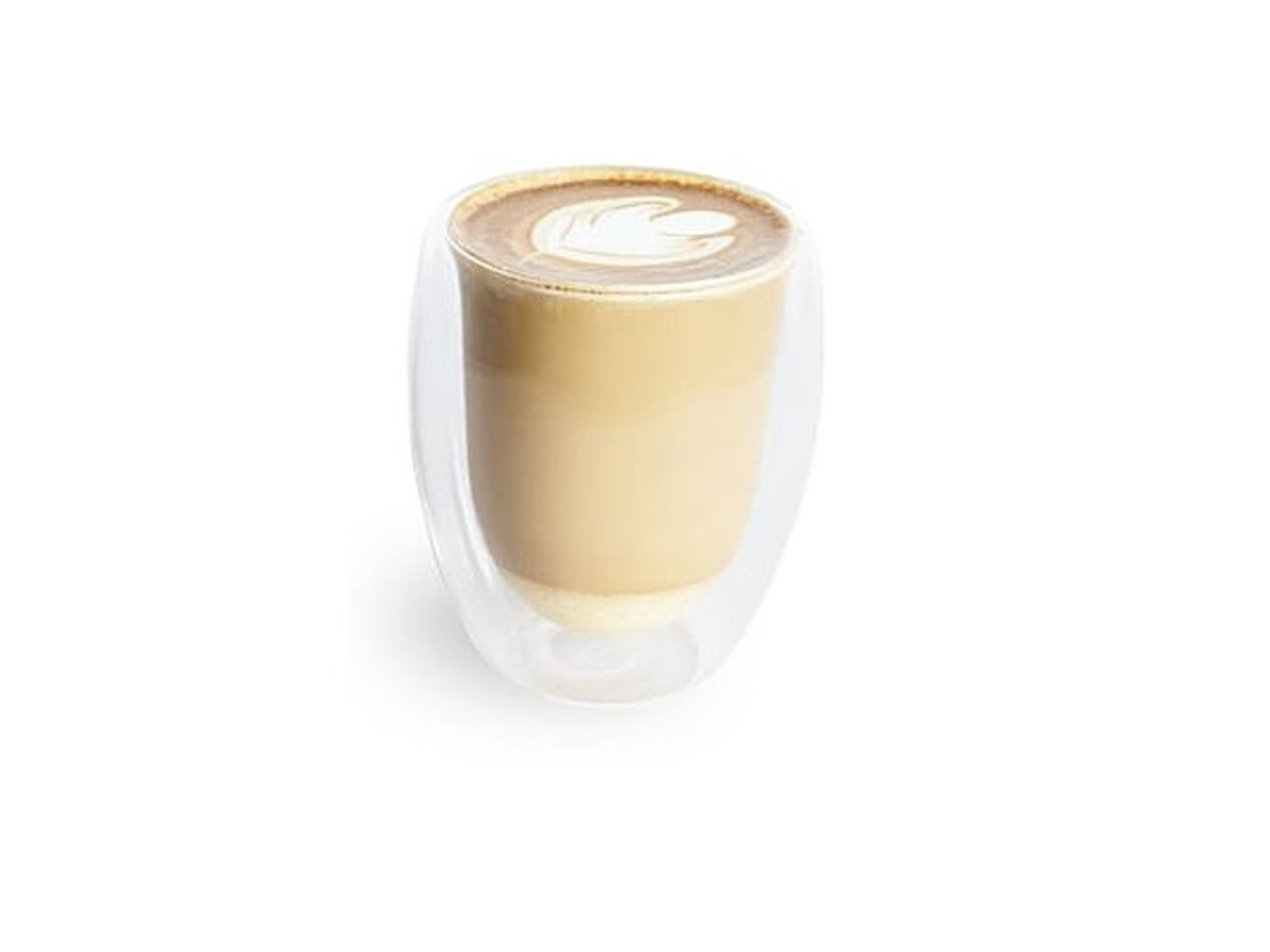 سبانش لاتيه