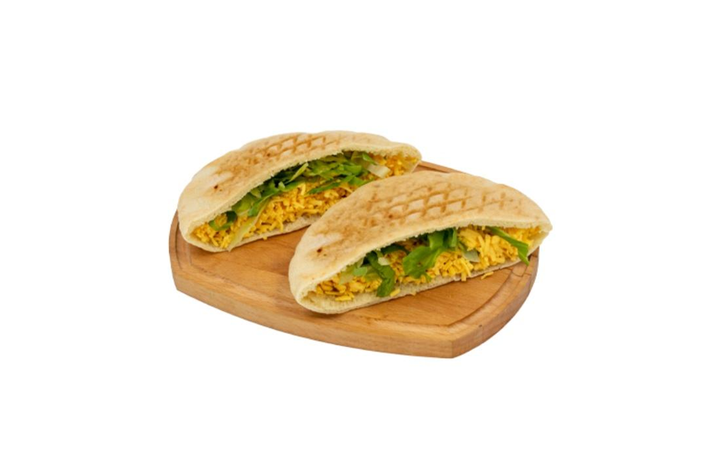 Vegetable Cheese