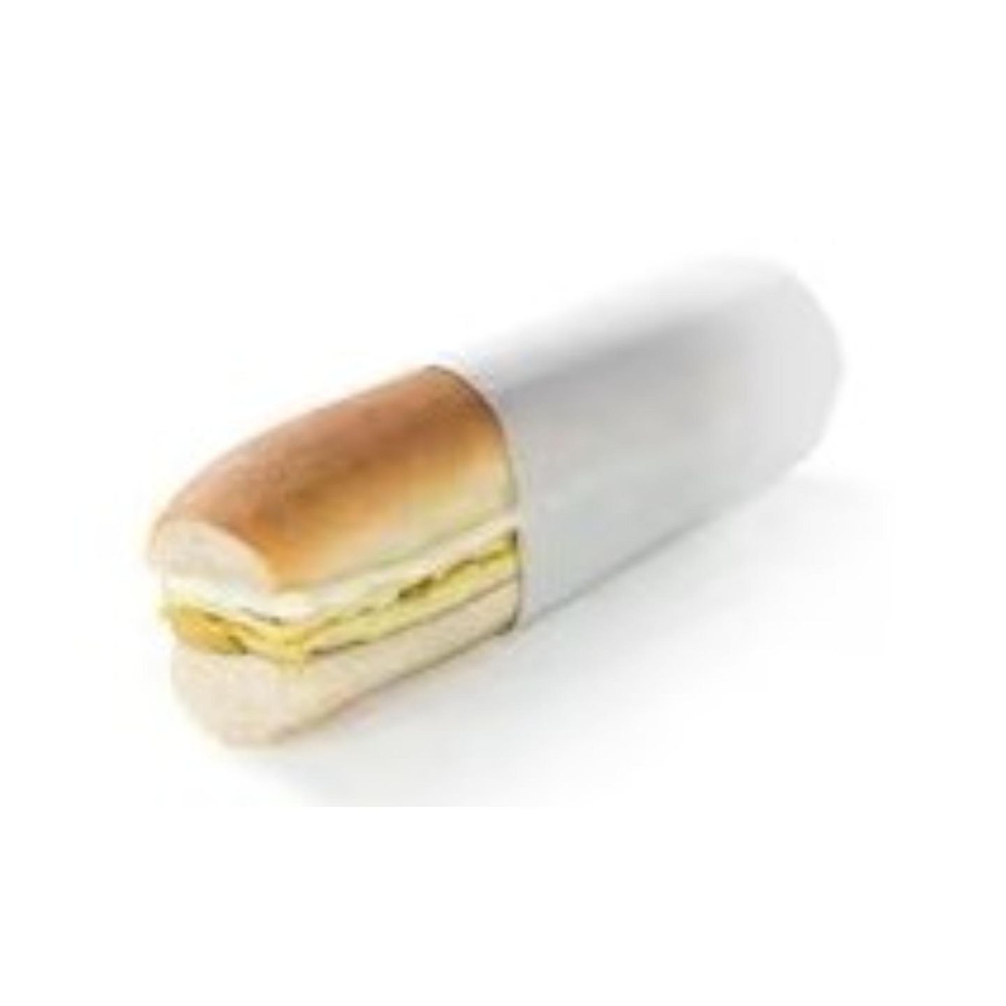 Melissa Sandwich