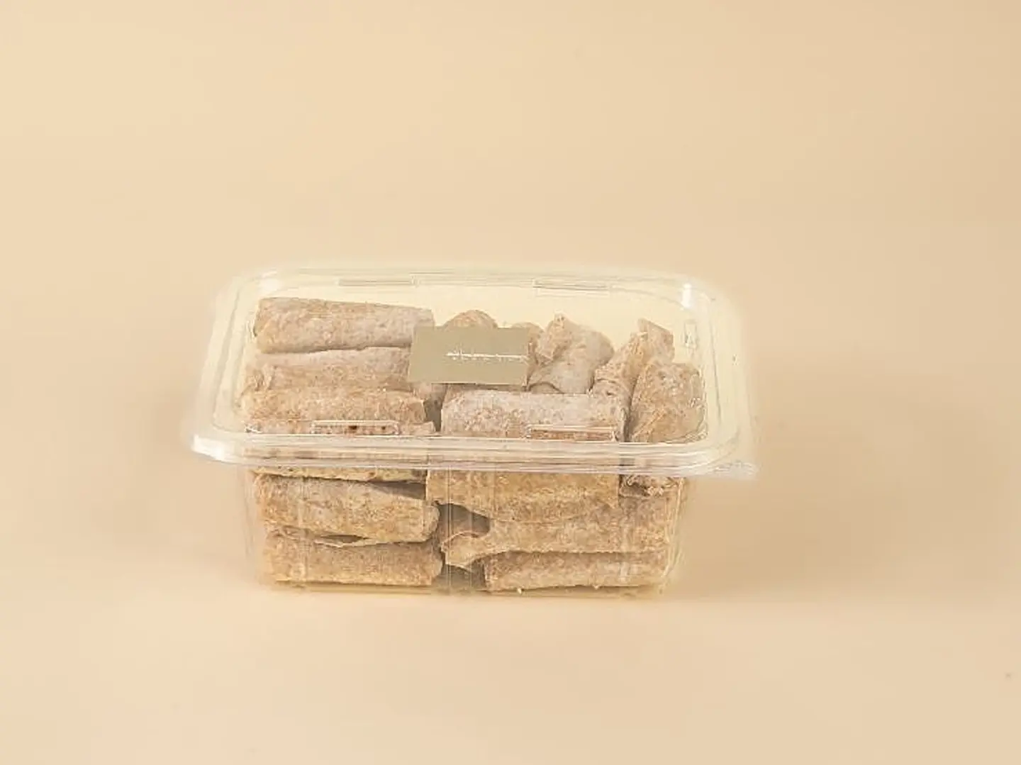 مسخن دجاج مفرزن