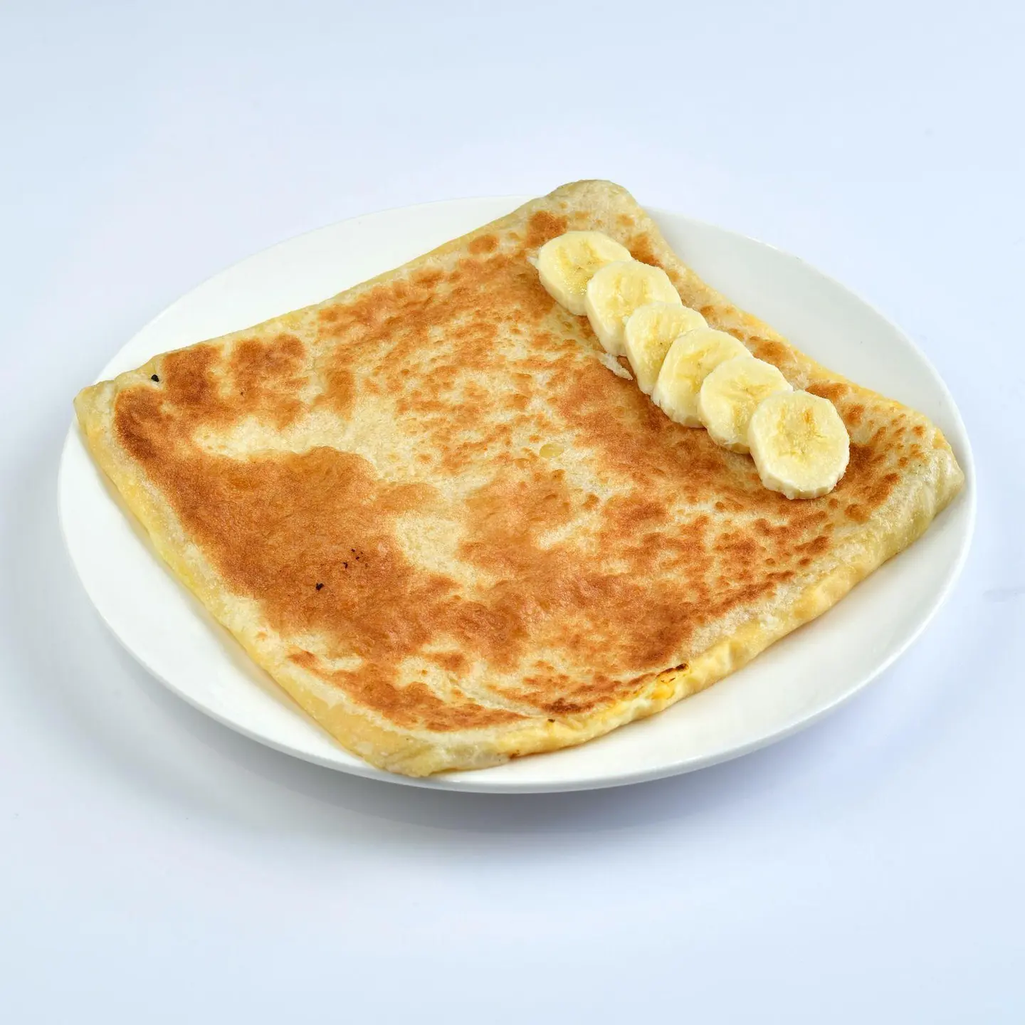 Banana Mutabbak