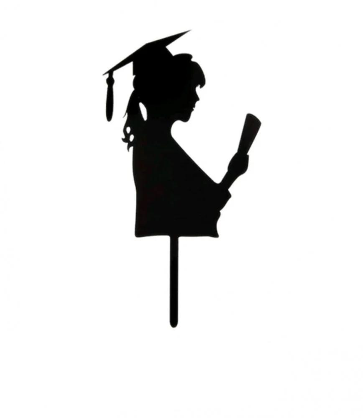 تغريسة تخرج بنات