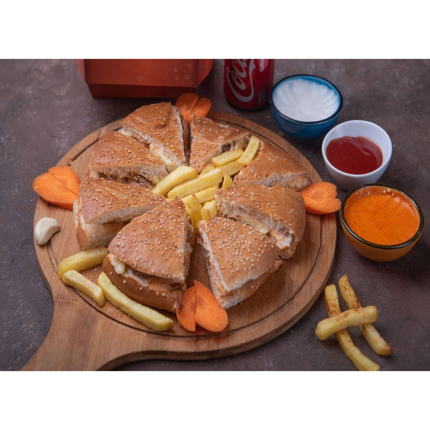 عربي ايطالي