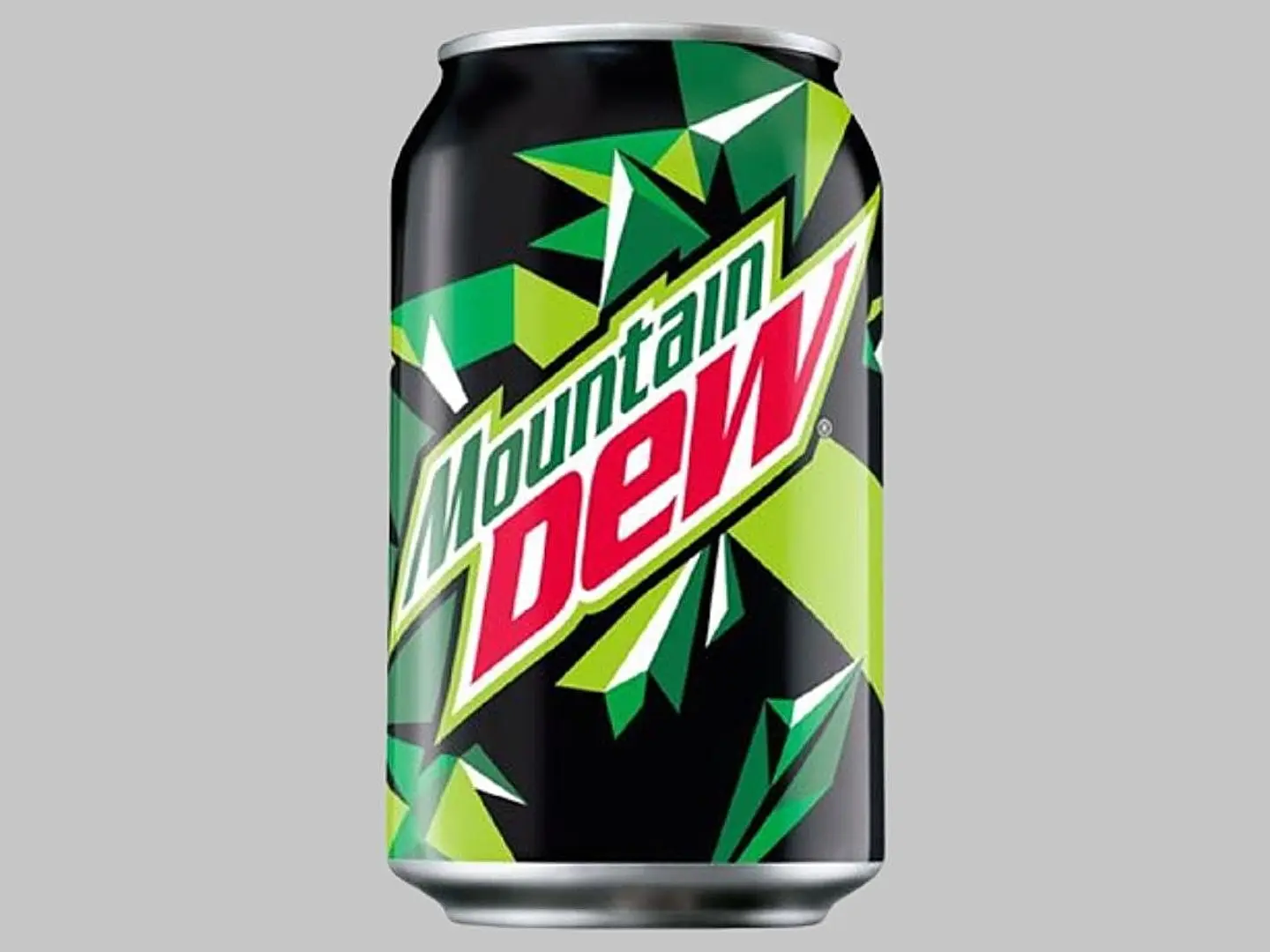 Mountain Dew