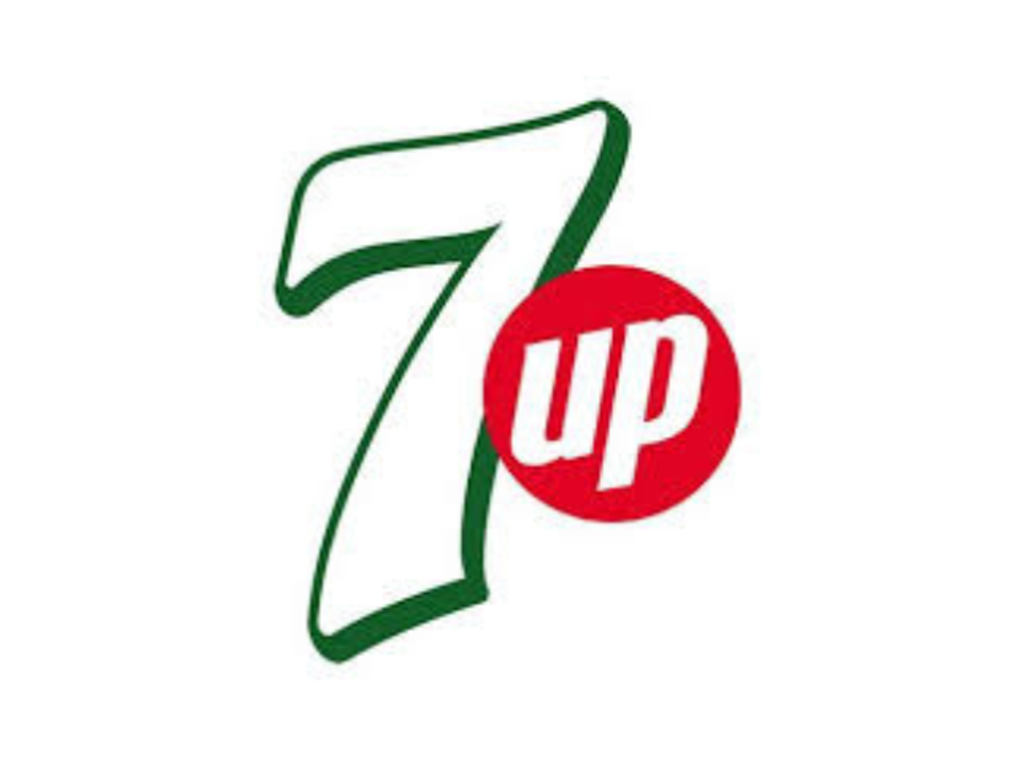 Seven Up
