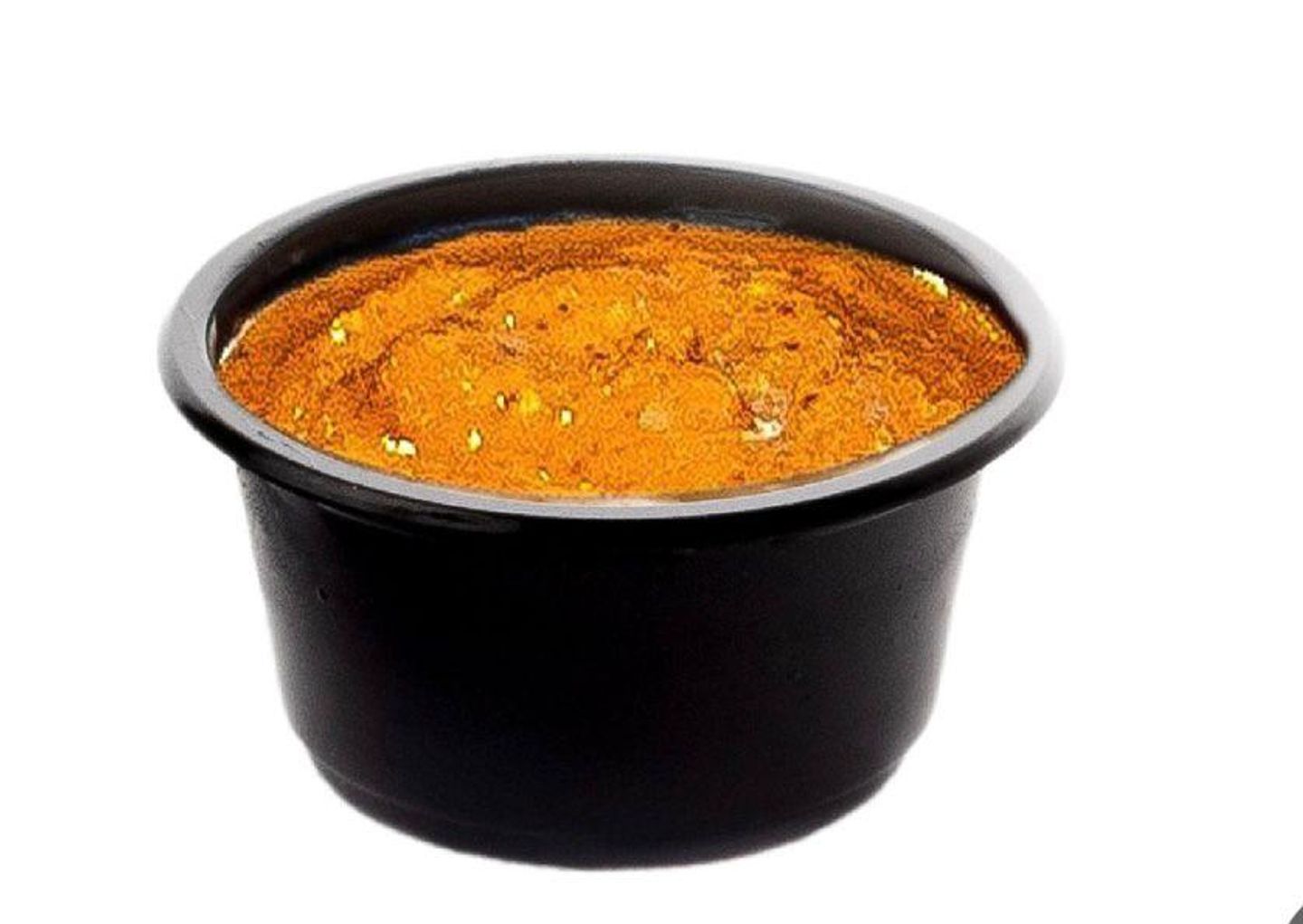 صوص سبايسي