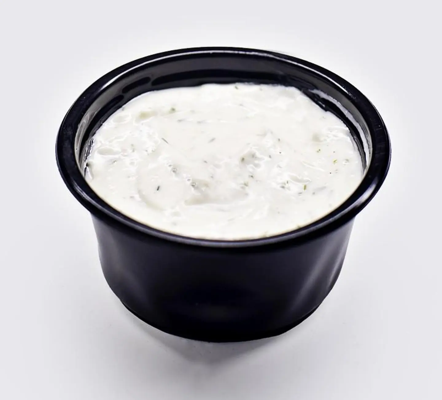 رانش صوص