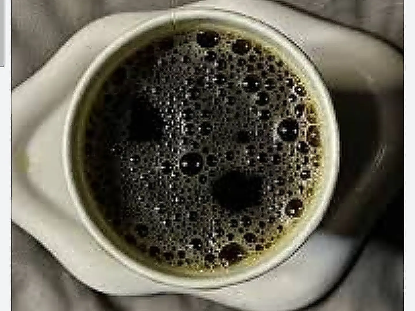 Today,Scoffee