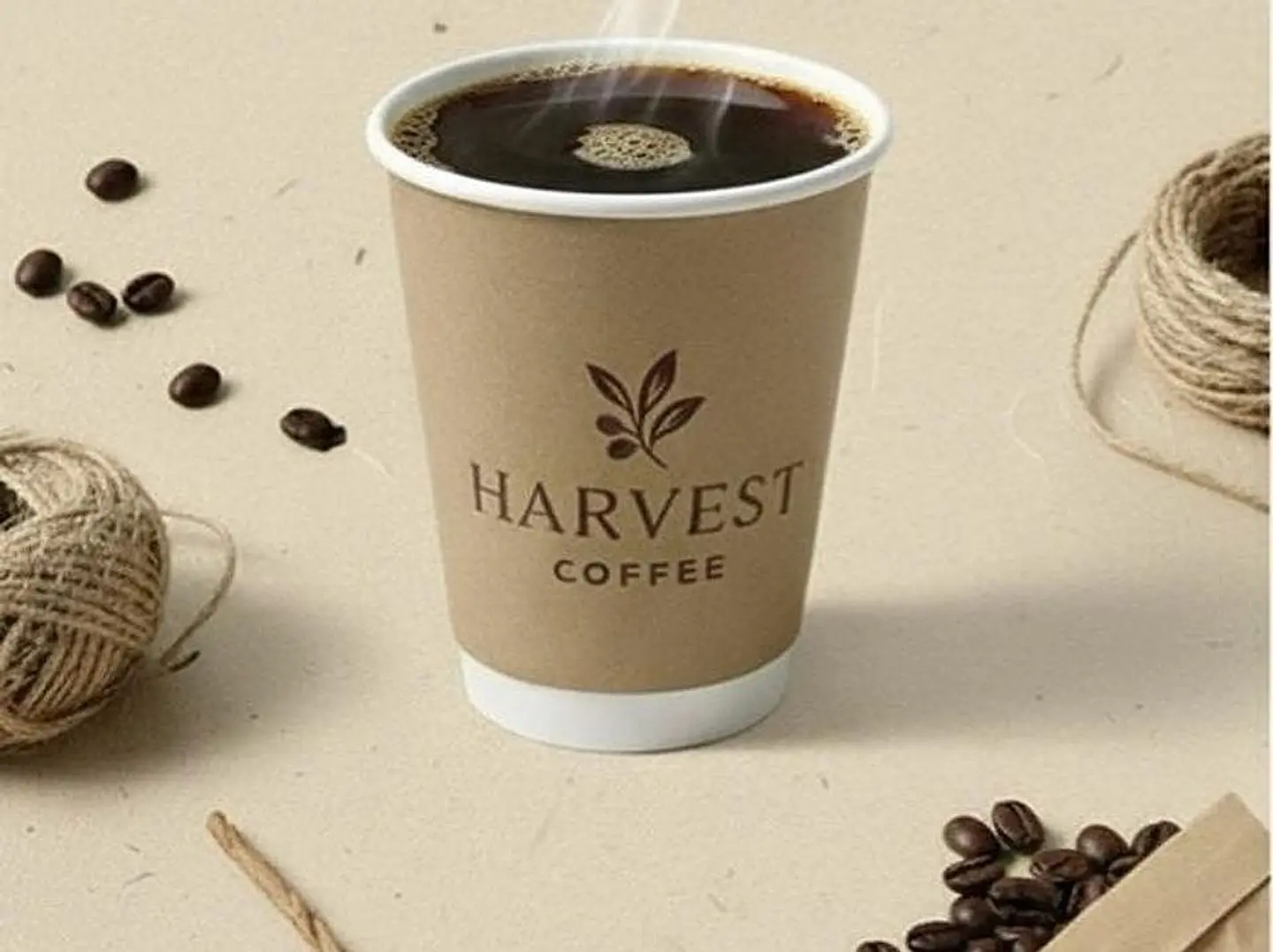 قهوة كولومبيا اسفيدو المقطرة