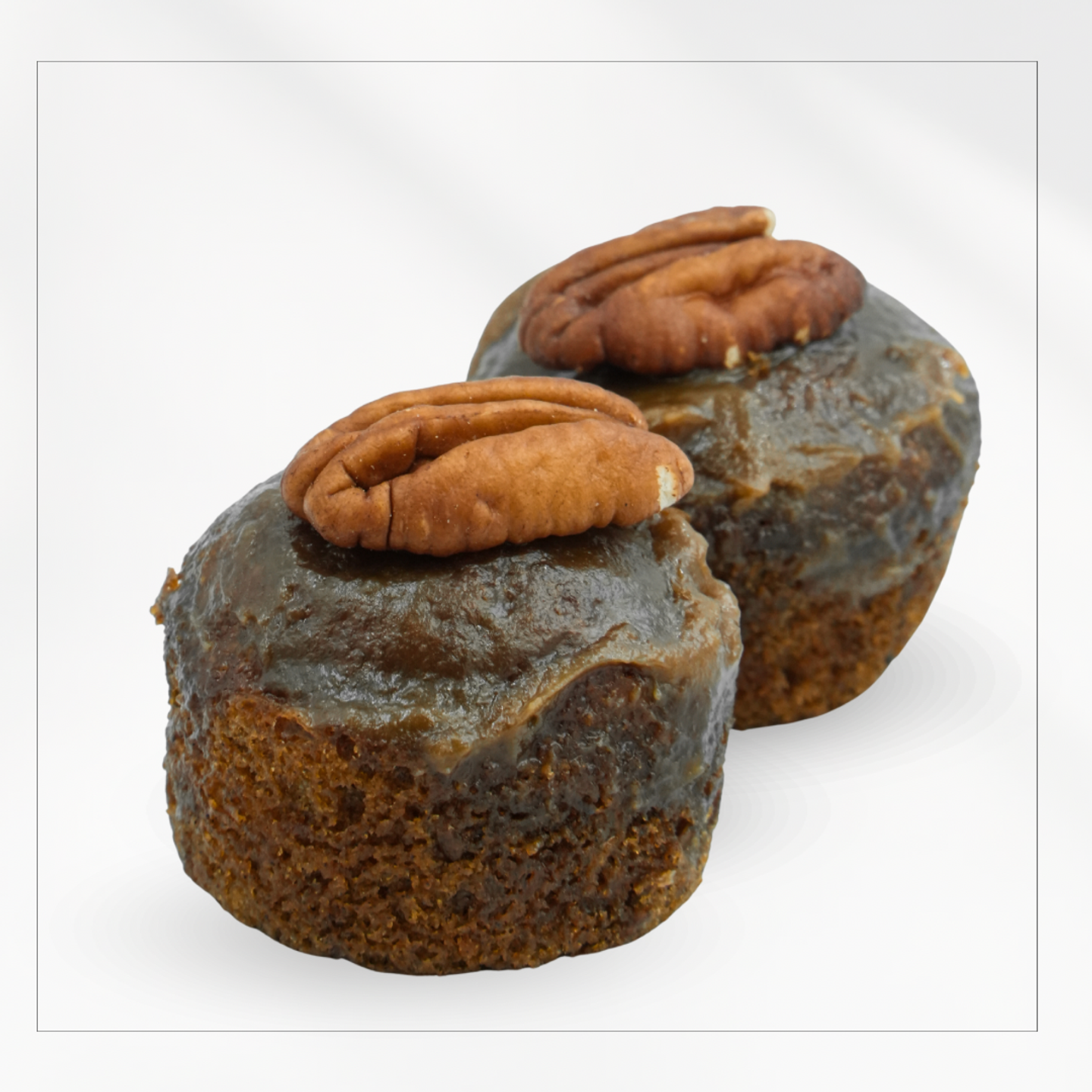 Date Cake