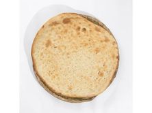 رطب ساده