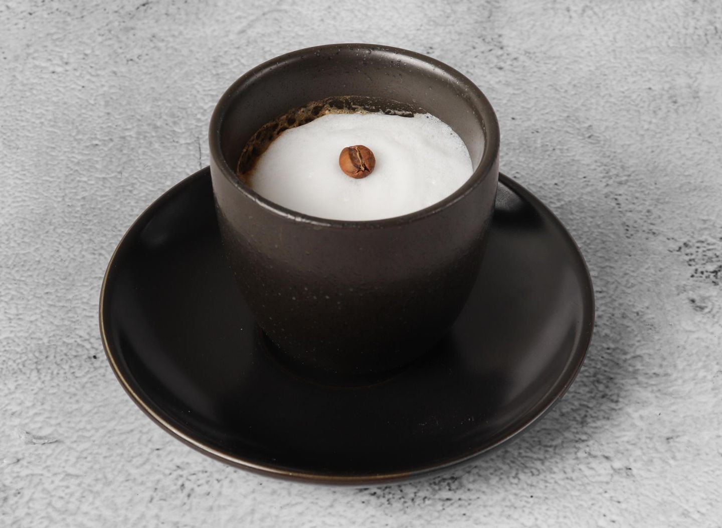 Macchiato