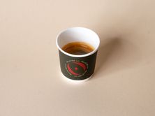 اسبريسو