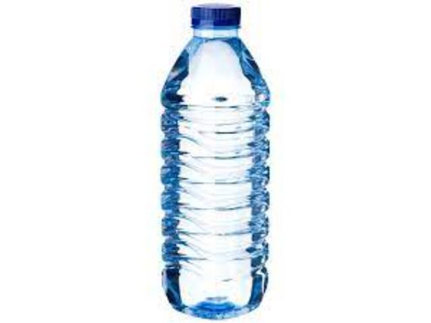 Mineral Water